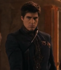 Gastón OUaT.png