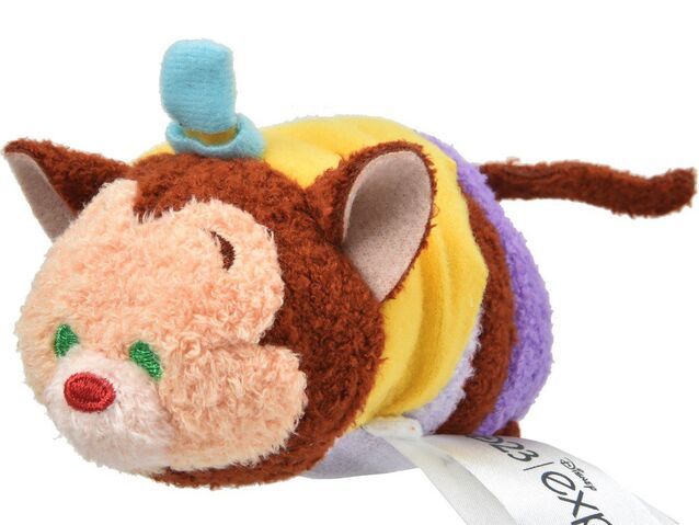 File:Gideon Tsum Tsum Mini.jpg