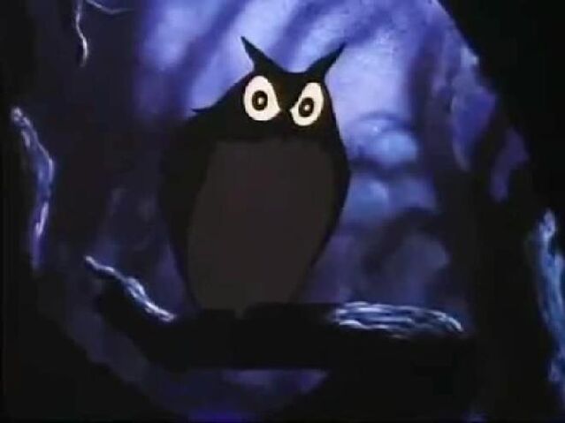File:Goliath IIowlhoot1.jpg