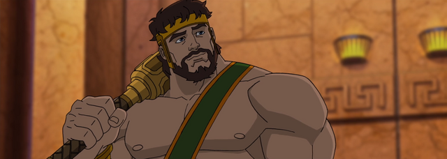 File:Hercules AOS 4.png