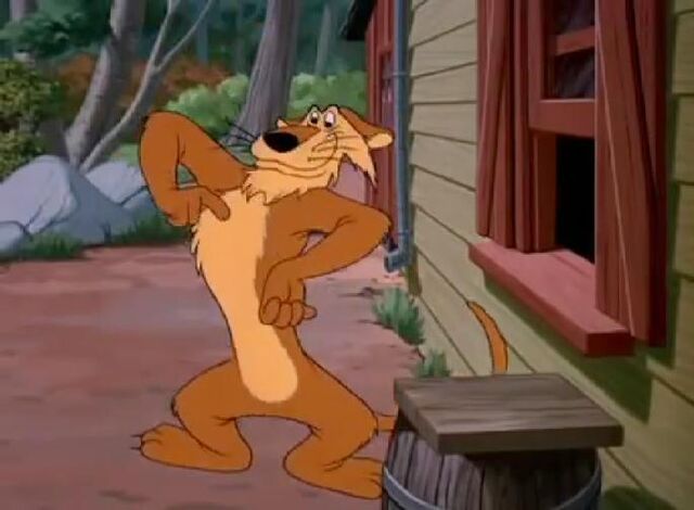 File:Hook Lion and Sinker4.jpg
