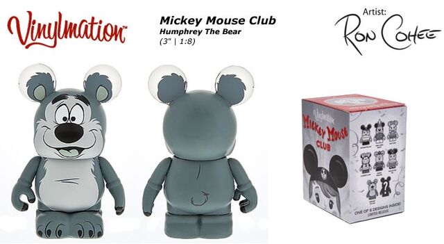 File:Humphrey MMC Vinylmation .jpg