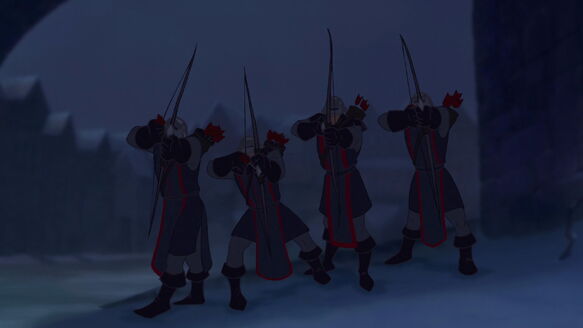 File:Hunchback-of-the-notre-dame-disneyscreencaps.com-188.jpg