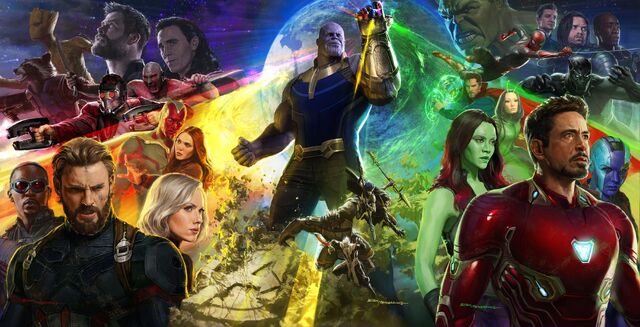 File:Infinty War Comic-Con.jpg