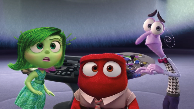 File:Inside-Out-135.png