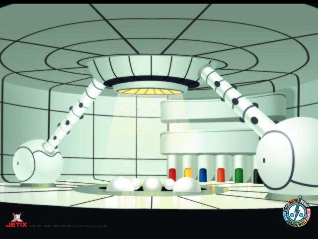 File:Inside of Super Robot.jpg