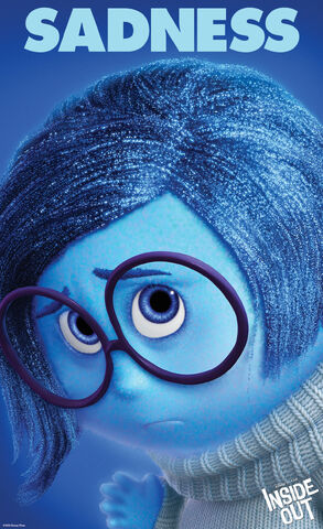 File:Inside out ver4 xlg.jpg