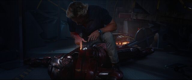 File:Iron Man 3 01801.jpg