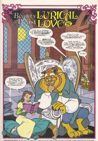 File:JanuaryIssue 002.jpg