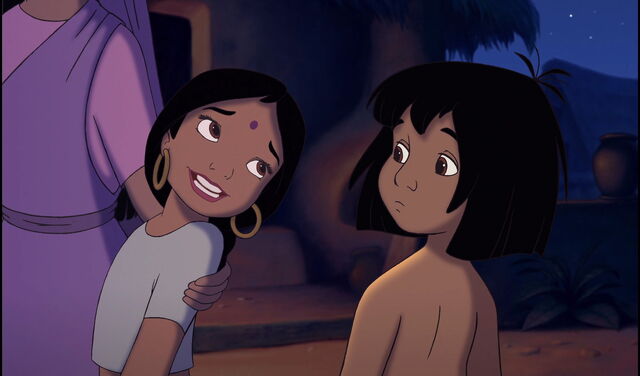File:Jungle-book2-disneyscreencaps.com-255.jpg