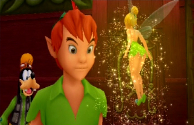 File:Kh-neverland-52.png