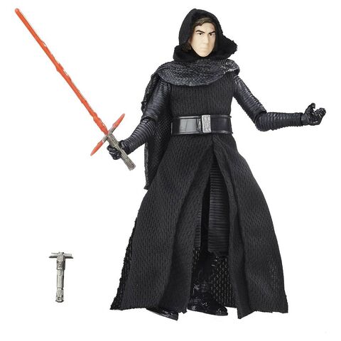 File:Kylo Ren UM FIG.jpg
