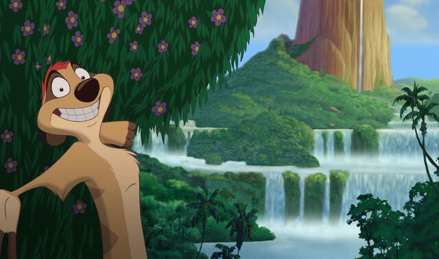 File:Lionking3-disneyscreencaps.com-4369.jpg
