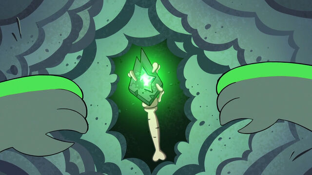 File:Ludo in the Wild 9.jpg