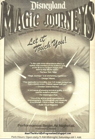 File:Magic journeys poster dl.jpg