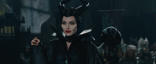 File:Maleficent-(2014)-235.png