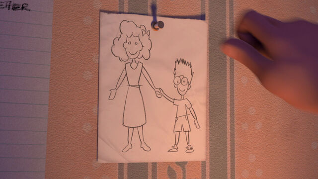 File:Meet-the-robinsons-disneyscreencaps.com-814.jpg