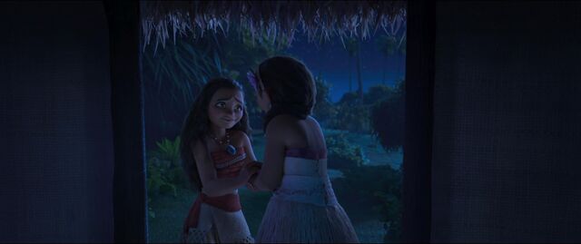File:Moana-disneyscreencaps.com-3581.jpg
