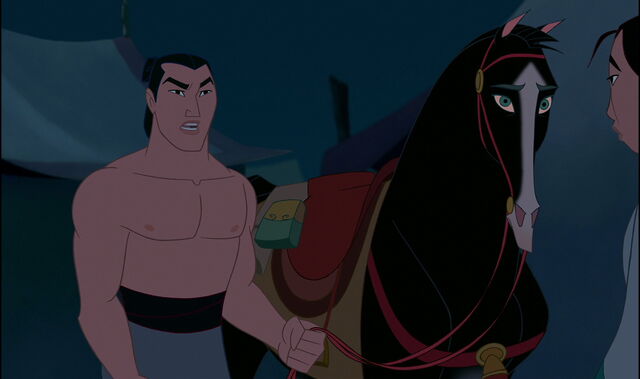 File:Mulan-disneyscreencaps.com-4723.jpg