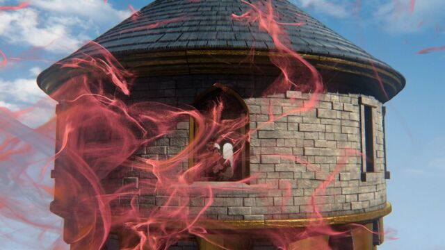 File:Once Upon a Time - 5x04 - The Broken Kingdom - Castle.jpg