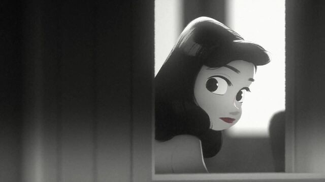 File:Paperman-disneyscreencaps.com-191.jpg