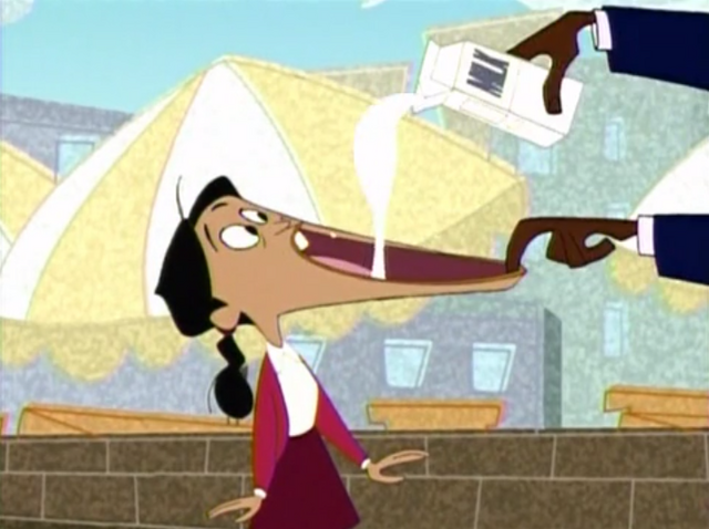 File:Pennymilk.png
