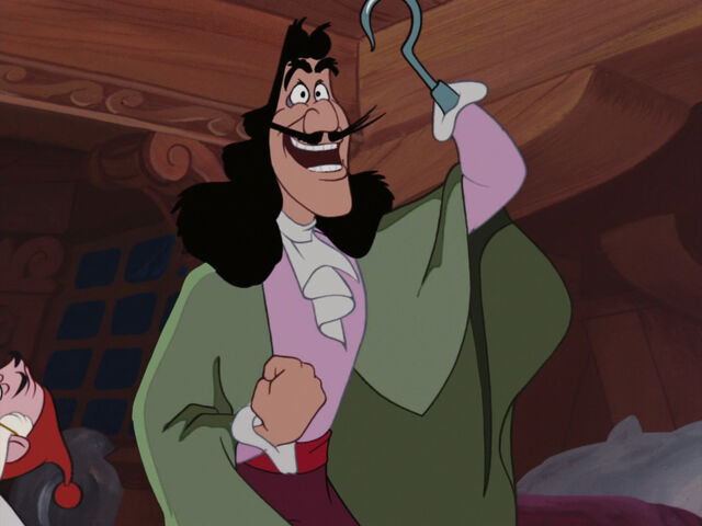 File:Peter-pan-disneyscreencaps.com-5575.jpg