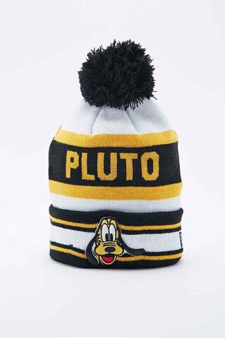 File:Pluto-Beanie.jpeg