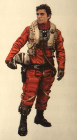 File:Poe Final Costume.jpg