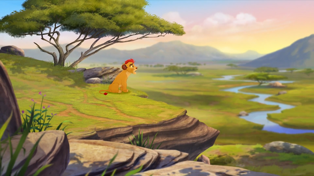 File:PrettyviewKion.png