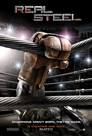 File:Real Steel Poster 01.jpg