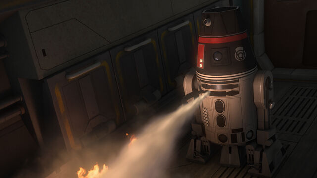 File:Rebel resolve 6.jpg