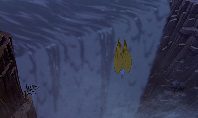 File:Rescuers-down-under-disneyscreencaps com-8433.jpg