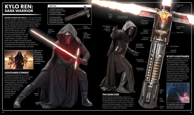 File:StarWarsTheForceAwakensVisualDictionary.jpg