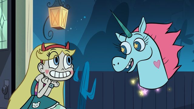 File:Star Butterfly 01.jpg