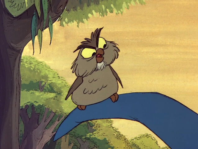 File:Sword-in-stone-disneyscreencaps.com-3115.jpg
