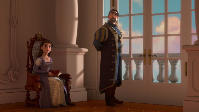 File:Tangled-disneyscreencaps.com-10395.jpg
