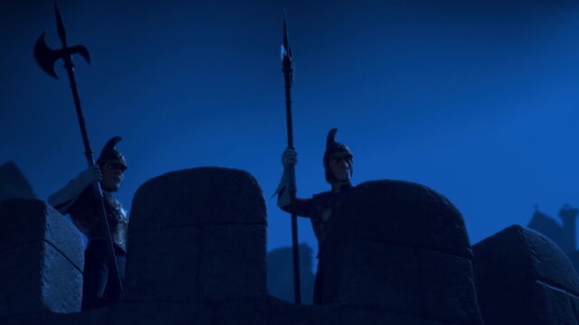 File:Tangled-disneyscreencaps com-8725.jpg