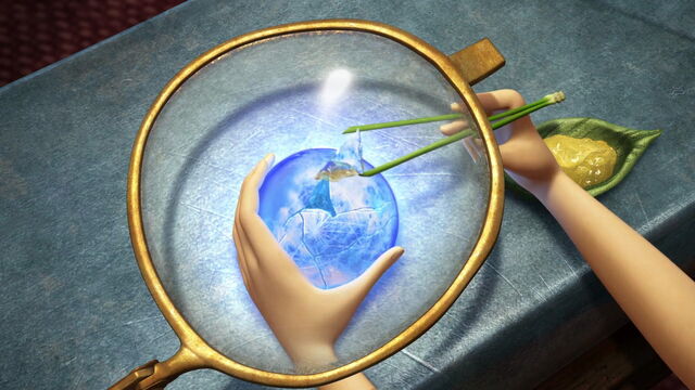 File:Tinkerbell-lost-treasure-disneyscreencaps com-2682.jpg
