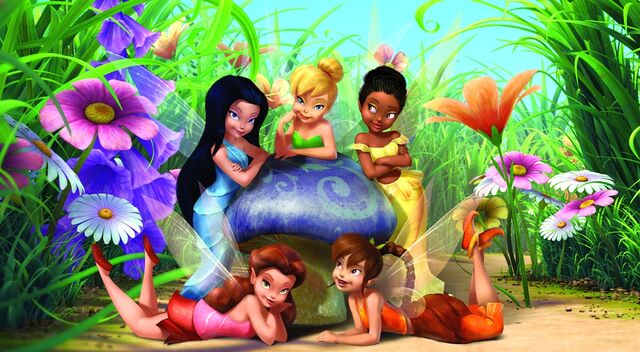 File:Tinkerbell friends31.jpg