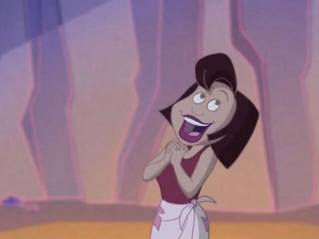 File:Trudy Happy.jpg