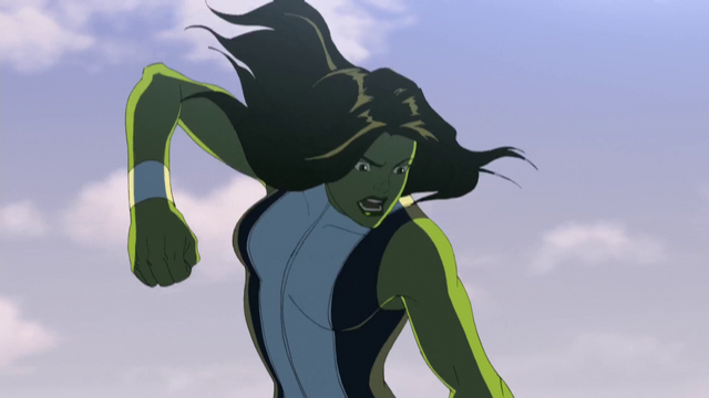 File:Tumblr n0drwconPh1rl14rno3 1280.png