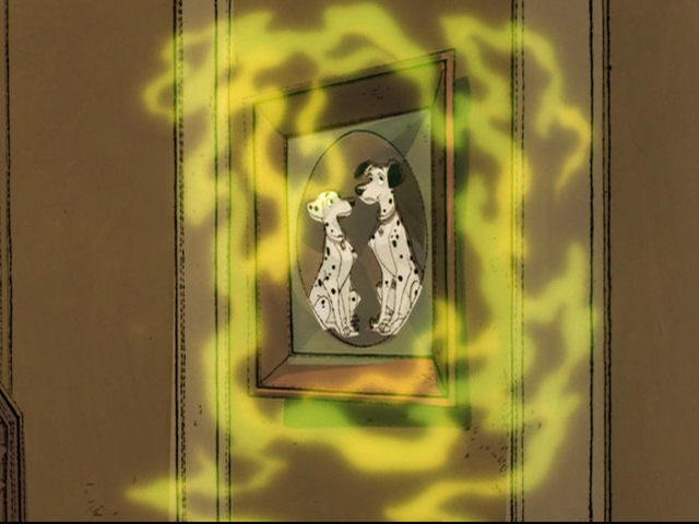 File:Tumblr n14jsqrufC1r3jmn6o1 1280.png