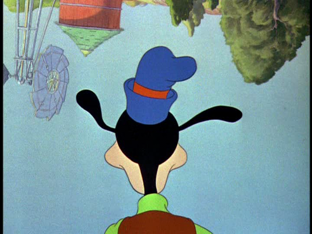 File:Tumblr nk3c87GlqU1r3jmn6o5 1280.png