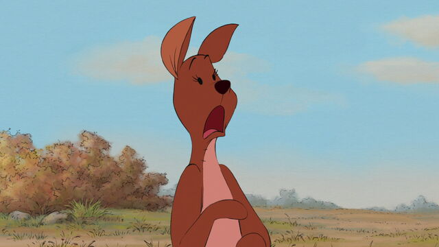 File:Winnie-the-pooh-disneyscreencaps.com-5288.jpg