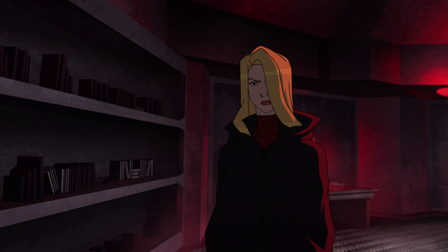 File:Yelena Belova AUR 05.png