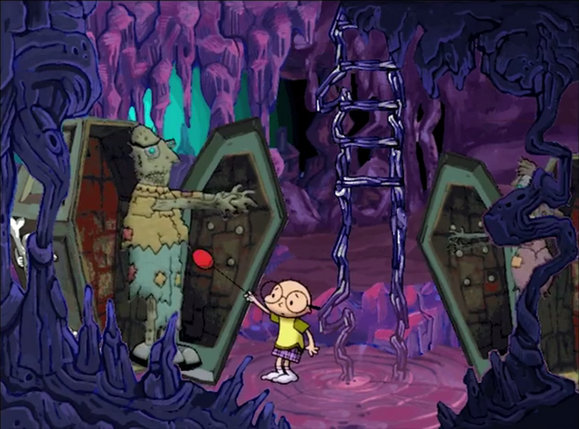 File:Zombie mom and dad.png