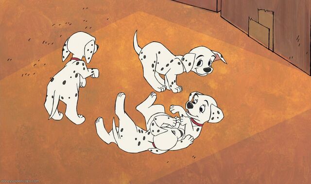 File:101dal2-disneyscreencaps.com-182.jpg