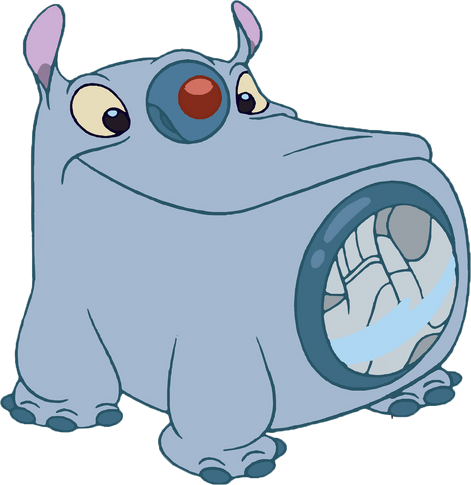 File:204 - Nosox.png