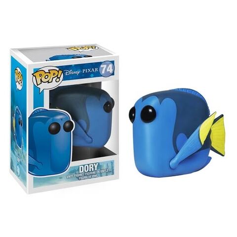 File:74-Dory.jpg